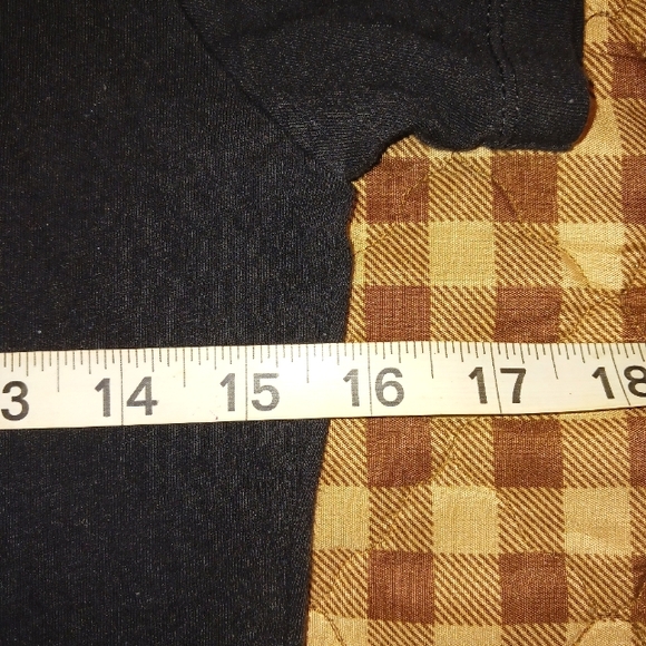 HBO Licensed True Blood Black T-shirt with Logo - Picture 6 of 7